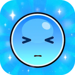 Slime Clash: Disparos Roguelike