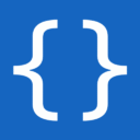 Code Studio