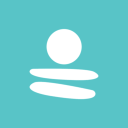 Simple Habit: Meditación