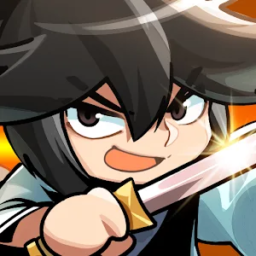 As Crônicas do Reborn Ranker