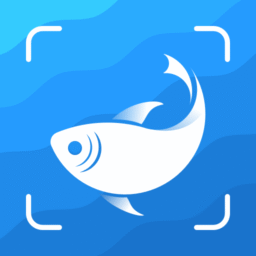 Picture Fish – Identificador de Peces