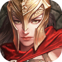 Leyendas de Valkyries