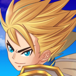 Aventura Infinita