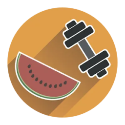 Calculadora de Calorias XBodyBuild