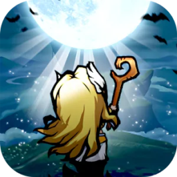 Adventure City – RPG ocioso