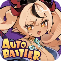 Monmusu Girls: Batalha Automática