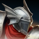 Dragon Hunter’s Tale