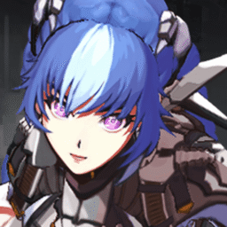 Blitz Code (블리츠코드)