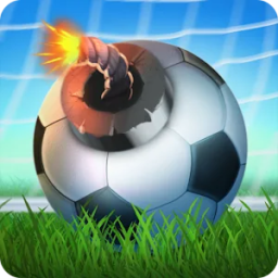 FootLOL: Fútbol Loco Premium