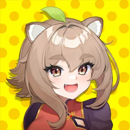 Pocket Girls: RPG Inactivo