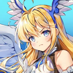 Valkyrie Story: RPG ocioso