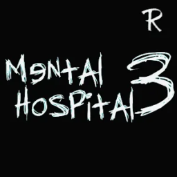 Mental Hospital III Remasterizado