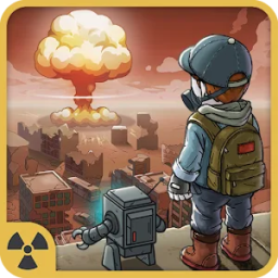 Under Survival: SIMULAÇÃO