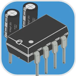 Electronics Toolbox MOD