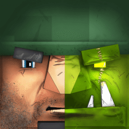Block Fortress: Guerra