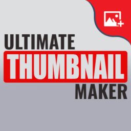 Creador de Miniaturas Ultimate