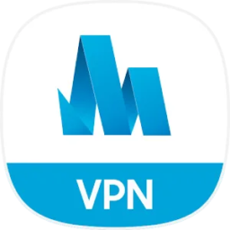 Samsung Max VPN
