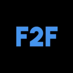 Fears to Fathom – Episodio 2