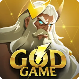 God Game: Defesa
