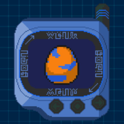 Proyecto Digivice