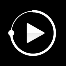 NRG Player reproductor de música