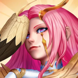 Defesa dos Heroes