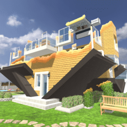 Casa Inactiva