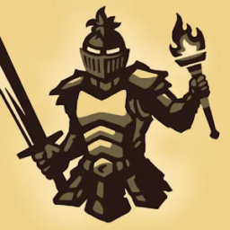 Survival Dungeon: RPG de botín