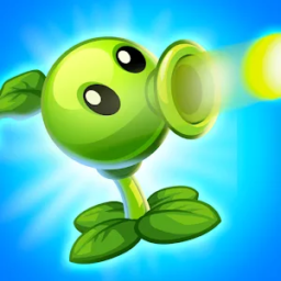 Plants vs. Zombies™: Combinação