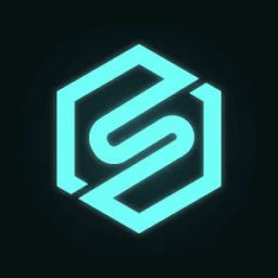 Smooth NET Mod