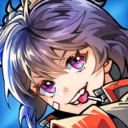 Batting Girl Idle 배트소녀 키우기 : 좀비러시 – 방치형 RPG
