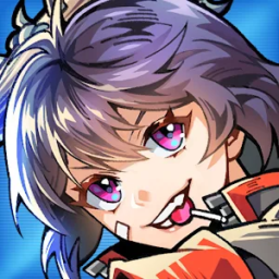 Batting Girl Idle 배트소녀 키우기: Zombie Rush – RPG inactivo