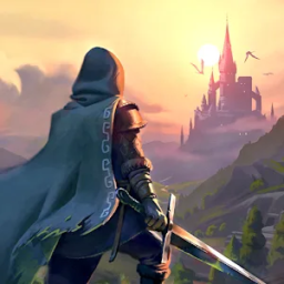 Camino de Aventura