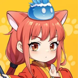 Angry Purrs RPG Inactivo