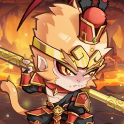 Mythic Summon: RPG inactivo