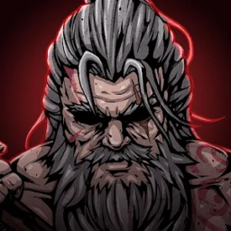 Titan Slayer: RPG de construcción de mazos