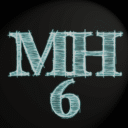 Mental Hospital VI (Horror)