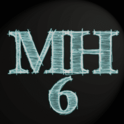 Hospital Mental VI (Horror)