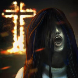 Mental Hospital V – 3D Espeluznante