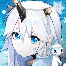 Girls Evo: RPG Inactivo