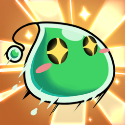 Slime Battle: Jogos RPG ociosos