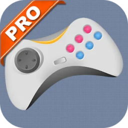SuperMD Pro (Emulador Todo en Uno)