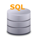 SQLite Database Editor