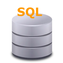 Editor de Banco de Dados SQLite