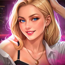 Lust Haven: Elige Tu Amor