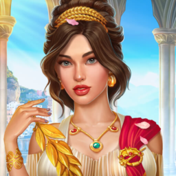 Emperor: Conquista a tu Reina