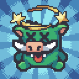 Pig Slayers : RPG Idle de Criação
