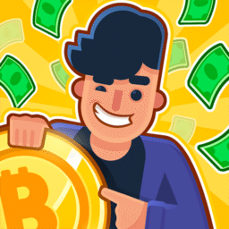 Crypto Trillonario