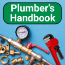 Plumbers Handbook