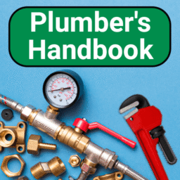 Manual de Plomeros